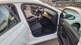 VW Polo 1.0i EUR.6 | Mobile.bg   12