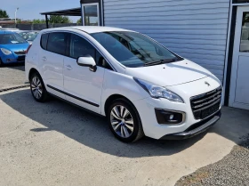 Peugeot 3008 1.6HDI Face Lift  | Mobile.bg    1