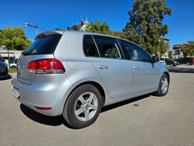 VW Golf 1.6TDI, снимка 2