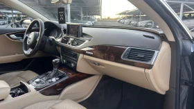 Audi A7 3.0TDI-NAVI-ВАКУМ, снимка 13