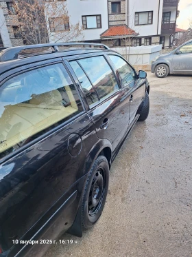 Skoda Octavia, снимка 5