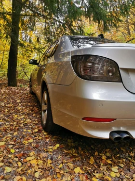 BMW 530 xi, снимка 2