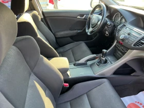 Honda Accord 2.2d, снимка 5