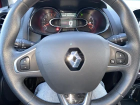 Renault Clio 1.2i 75 к.с Grandtur, снимка 6