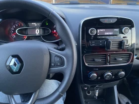 Renault Clio 1.2i 75 к.с , снимка 7