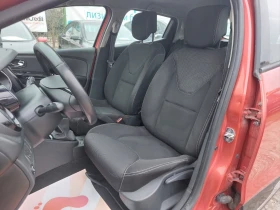 Renault Clio 1.2i 75 к.с , снимка 9