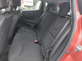 Renault Clio 1.2i 75 к.с , снимка 10