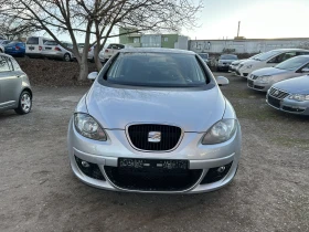 Seat Altea 1.6i 102 ..   | Mobile.bg    2