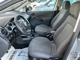 Seat Altea 1.6i 102 ..   | Mobile.bg    9