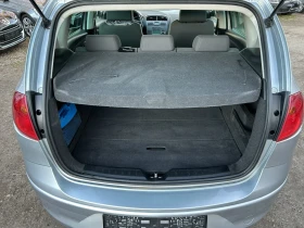 Seat Altea 1.6i 102 ..   | Mobile.bg    14