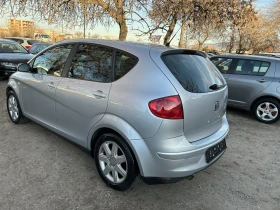 Seat Altea 1.6i 102 ..   | Mobile.bg    7