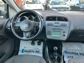 Seat Altea 1.6i 102 ..   | Mobile.bg    11