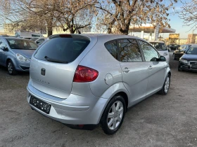 Seat Altea 1.6i 102 ..   | Mobile.bg    5