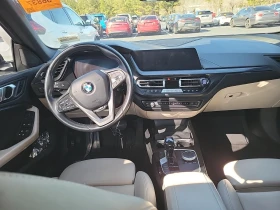 BMW 228 Gran Coupe 228i CARFAX АВТО КРЕДИТ - 42900 лв. - 76346323 | Car24.bg