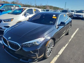 BMW 228 Gran Coupe 228i CARFAX АВТО КРЕДИТ - 42900 лв. - 76346323 | Car24.bg