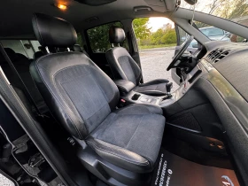 Ford S-Max 2.0TDCi Titаnium ИТАЛИЯ - 7900 лв. - 85043579 | Car24.bg
