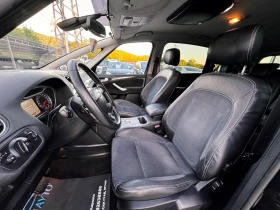 Ford S-Max 2.0TDCi Titаnium ИТАЛИЯ - 7900 лв. - 85043579 | Car24.bg
