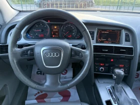 Audi A6 3.0TDI 233kc QUATTRO  | Mobile.bg    12