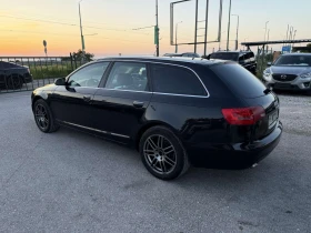 Audi A6 3.0TDI 233kc QUATTRO  | Mobile.bg    8