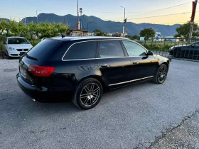 Audi A6 3.0TDI 233kc QUATTRO  | Mobile.bg    5