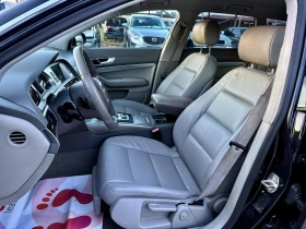 Audi A6 3.0TDI 233kc QUATTRO  | Mobile.bg    9