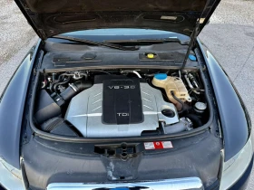 Audi A6 3.0TDI 233kc QUATTRO  | Mobile.bg    16