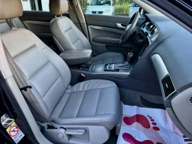 Audi A6 3.0TDI 233kc QUATTRO  | Mobile.bg    13