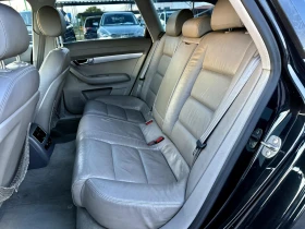 Audi A6 3.0TDI 233kc QUATTRO  | Mobile.bg    15