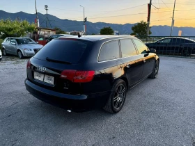 Audi A6 3.0TDI 233kc QUATTRO  | Mobile.bg    6