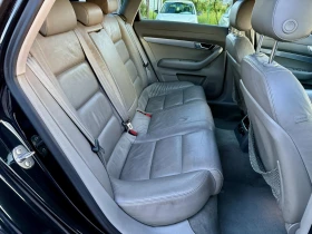 Audi A6 3.0TDI 233kc QUATTRO  | Mobile.bg    14