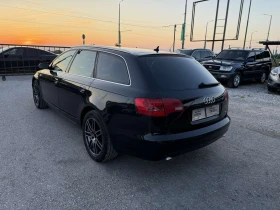 Audi A6 3.0TDI 233kc QUATTRO  | Mobile.bg    7