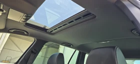 Skoda Octavia VRS 2.0 TDI | Mobile.bg    8