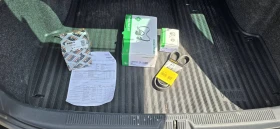 Skoda Octavia VRS 2.0 TDI | Mobile.bg    13