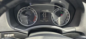Skoda Octavia VRS 2.0 TDI | Mobile.bg    9