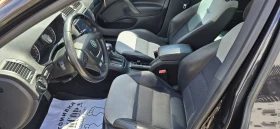 Skoda Octavia VRS 2.0 TDI | Mobile.bg    10
