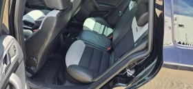 Skoda Octavia VRS 2.0 TDI | Mobile.bg    12