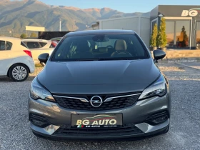 Opel Astra * 21 * * * * 1.5-105*  | Mobile.bg    2