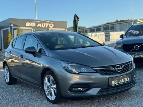 Opel Astra * 21 * * * * 1.5-105*  | Mobile.bg    3