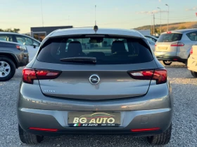 Opel Astra * 21 * * * * 1.5-105*  | Mobile.bg    5