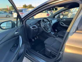 Opel Astra * 21 * * * * 1.5-105*  | Mobile.bg    15