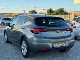 Opel Astra * 21 * * * * 1.5-105*  | Mobile.bg    6