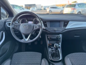 Opel Astra * 21 * * * * 1.5-105*  | Mobile.bg    13