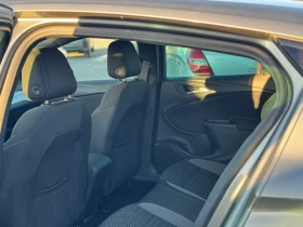 Opel Astra * 21 * * * * 1.5-105*  | Mobile.bg    10