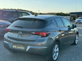 Opel Astra * 21 * * * * 1.5-105*  | Mobile.bg    4