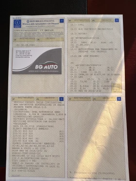 Opel Astra * 21 * * * * 1.5-105*  | Mobile.bg    16
