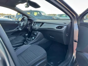 Opel Astra * 21 * * * * 1.5-105*  | Mobile.bg    12