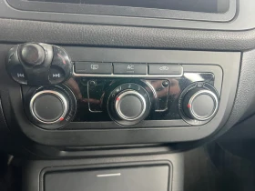 VW Golf Plus | Mobile.bg    14