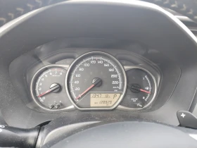 Обява за продажба на Toyota Yaris ~17 900 лв. - изображение 4