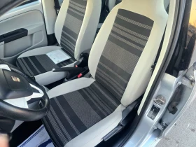 Seat Mii ПЕРФЕКТЕН/1.0i - 6999 лв. - 43633482 12