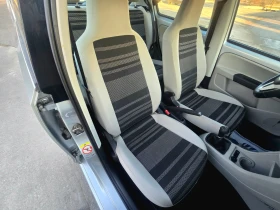 Seat Mii ПЕРФЕКТЕН/1.0i - 6999 лв. - 43633482 13